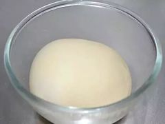 -美斯烘焙培训学院•蛋糕•面包•咖啡(宝安校区)