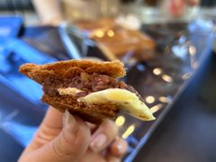 真豆-OUR Bakery(三里屯太古里店)