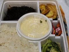 -老娘舅(杭州地铁凤起路站店)