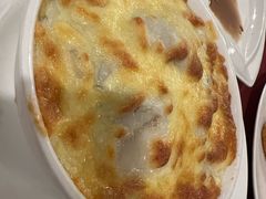 -红房子西菜馆(淮海中路店)