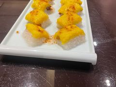 -紫泥369粗粮季(鼓楼店)