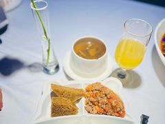 -味界·精致赣菜(招商花园城店)