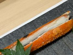 -鮨一日本料理旗舰店(总店)