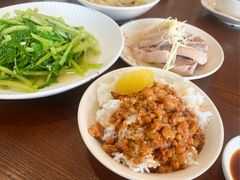 -乡亲鹅肉城(吴江店)