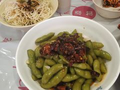 -靓靓蒸虾·头牌蒸虾(南山桂庙店)
