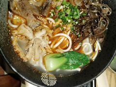 -俏湘私房菜(国贸店)
