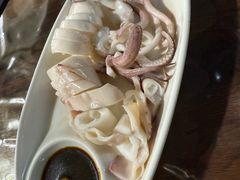 -车头老二大排档(金城步行街店)
