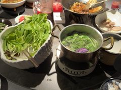 -皖厨·中国徽菜(星河WORLD·COCO Park店)