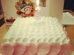 android_upload_pic-好利来.生日蛋糕(杨家坪店)