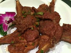 -申宴酒楼(王子百货店)