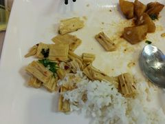 -大米先生(韶山南路店)