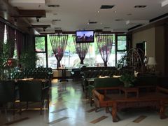 -Local泰莲庭(虹鳟鱼店)