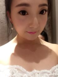 点击看大图 -THE QUEEN(北京店)