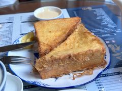 -仁信老铺(嘉信店)