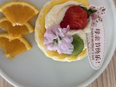-雪梅月子中心(华侨城店)