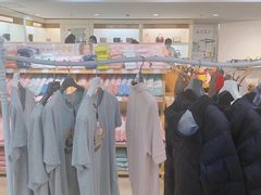 -国药中服免税(北京坊店)
