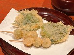 紫苏叶海胆-みかわ是山居