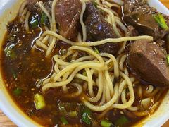 -蒋六十八梯眼镜面(渝中店)