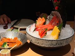 -匠和风精致料理(春熙路群光广场店)