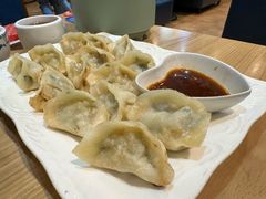 -妈妈的味道·腾冲特色菜(和顺古镇店)