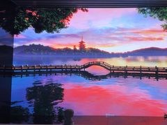-杭州西湖博物馆总馆