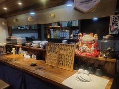 -桥岚·巷子鲜河豚鱼(专门店)