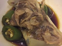 -荔城生鲜盛宴(番禺旗舰店)
