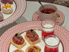 -杭州君悦酒店