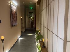 -宫七SPA·高端Massage(浦东大道店)