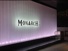 -MONARCH君尚商务娱乐KTV(北外滩店)
