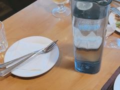-Ricci睿奇美式餐厅(五道口店)
