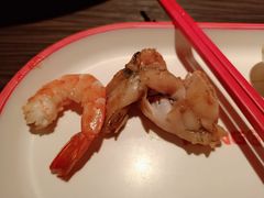 -胖哥俩肉蟹煲(济南印象城店)