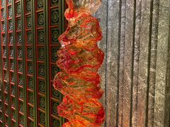 -北京四季酒店·采逸轩