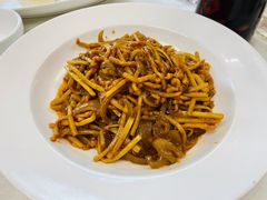 -普天和酒楼(天津之眼店)