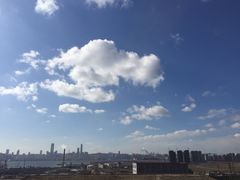 -大连市沙河口区新锦绣幼儿园
