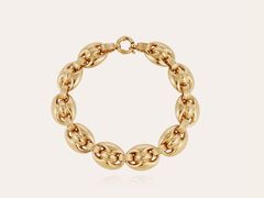 -海南清水湾莱佛士酒店