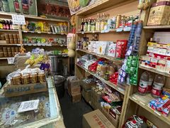 零售区-赵府街副食店