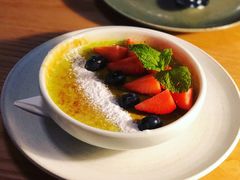 斑斓布蕾-EN SPACE恩空间