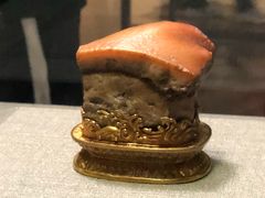 -台北故宫博物院