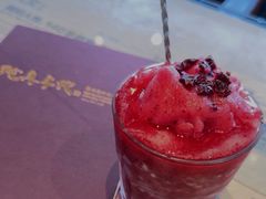 -纯真年代书吧(宝石山店)