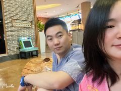 -纽斯桑拿会所(东绣路店)