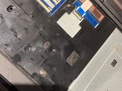 -彤用电脑空调维修(杨浦店)