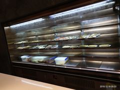 -巴奴毛肚火锅(安阳相州店)