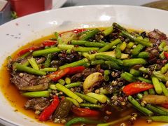 -陶然居·重庆菜(解放碑店)