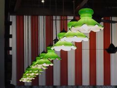 -何九海南茶店(鬼仔巷店)