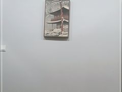 -左舞日本料理