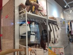 -海马体照相馆(大连罗斯福广场店)