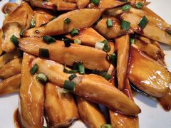 -外婆船宴餐厅·外婆喊你回家吃饭