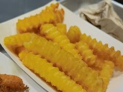 -Shake Shack(西单大悦城店)