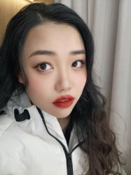 -帆拉斐婚纱摄影(春熙店)